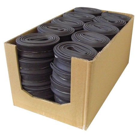 Schwalbe Schlauch SV17 28 28 47-622 635 FV 40mm (50 Stück)