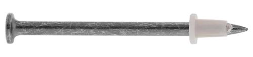 Spucknagel Einzelschuss sc9 25 p 100