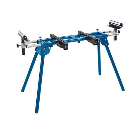 Scheppach Universal-Unterwagen UMF1600 für Kapp- und Gehrungssägen 1000 - 1650 mm | 150kg