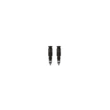 Schwalbe benelux b.v. Ventil Schwalbe SCV