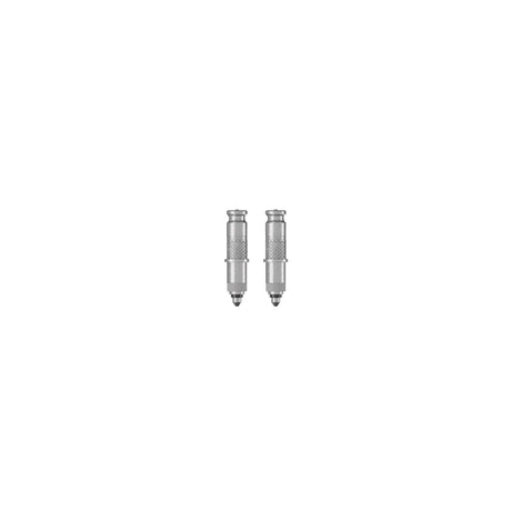 Schwalbe Ventilumrüstsatz Clik DV-SCV