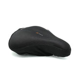 Selle royal s.p.a. zadeldek selle royal royalgel
