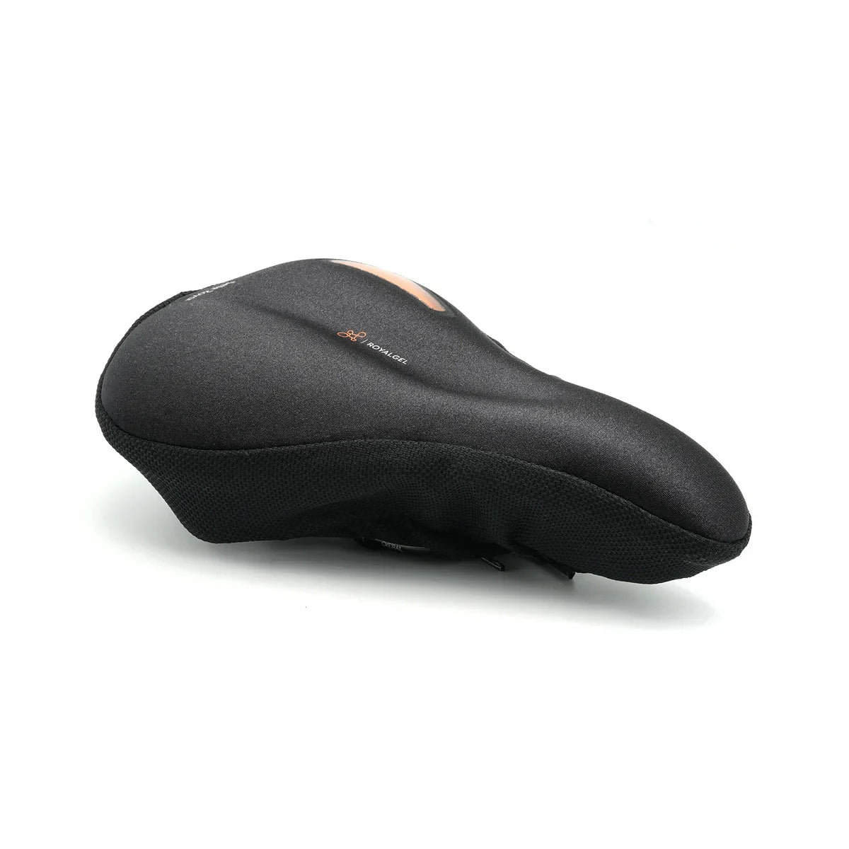 Selle royal s.p.a. selle royal royalgel zadeldek s