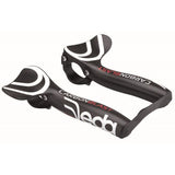 Deda Set -up -Lenker -Kohlenstoff -Explosion