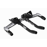 Deda Zeitfahren Senden Sie Kronos Carbon 42 cm