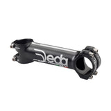 Deda A-Head Nok Superleggero 110 mm Mattenschwarz