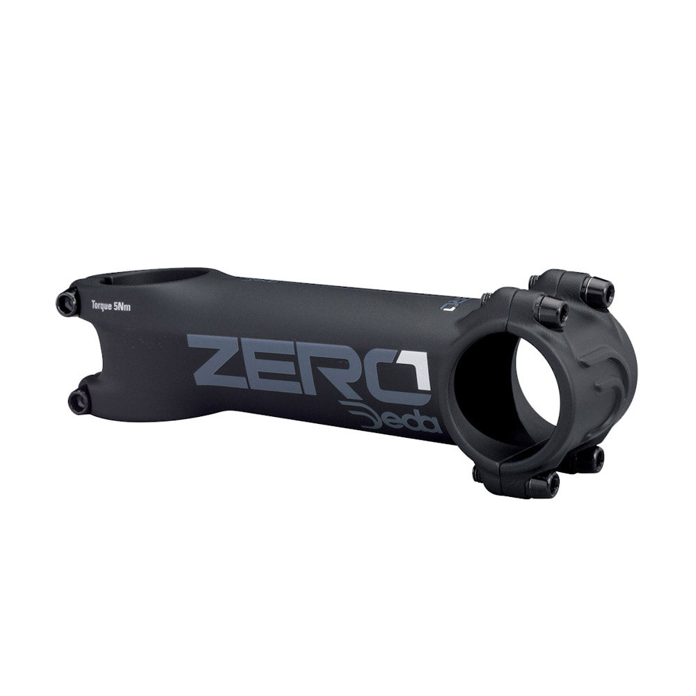 Deda Deda Nok Zero1 120mm Bob Alu 82-8Gr. 31,7 mm OEM