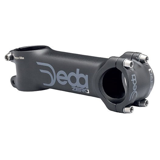 Deda A-Head Cam Zero 80mm Bob Alu 82-8gr. 31,7 mm OEM