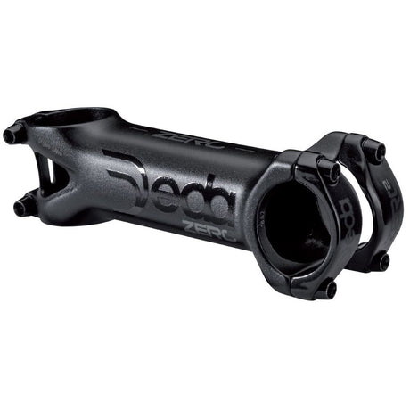 Deda Sturdnok Zero2 83-7gr. 60 mm Aluminium POB