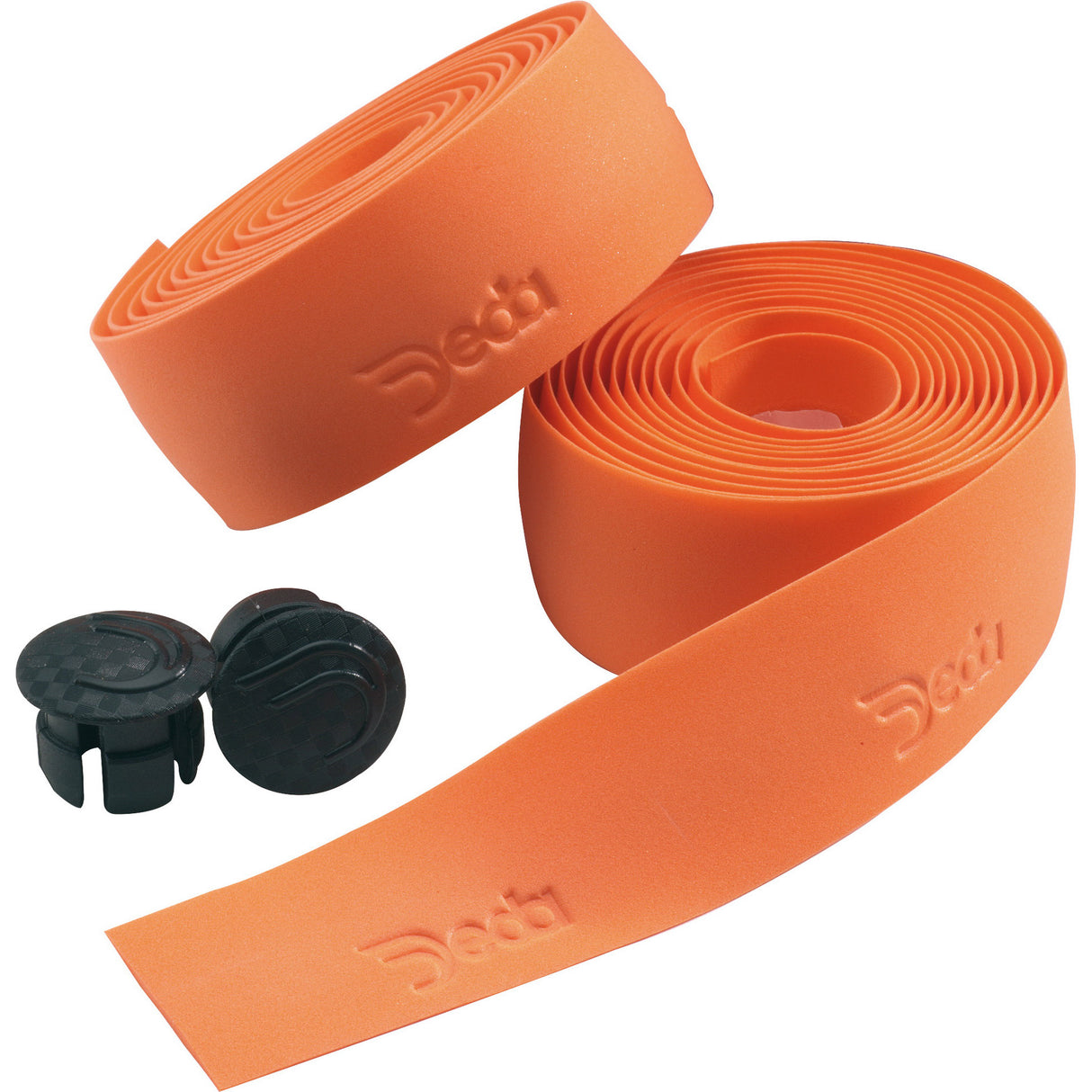 DEDA HUDERBAR MILWAUKEE-ORANGE (Orange)