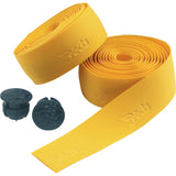 Deda Handone Tape Intensionorre (Oker Yellow)