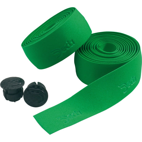 Deda-Lenker Kawa-Green (grün)