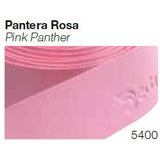 Deda -Lenker Pink Panter (rosa)