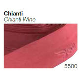 Deda-Lenker Chianti-Wine (rot)