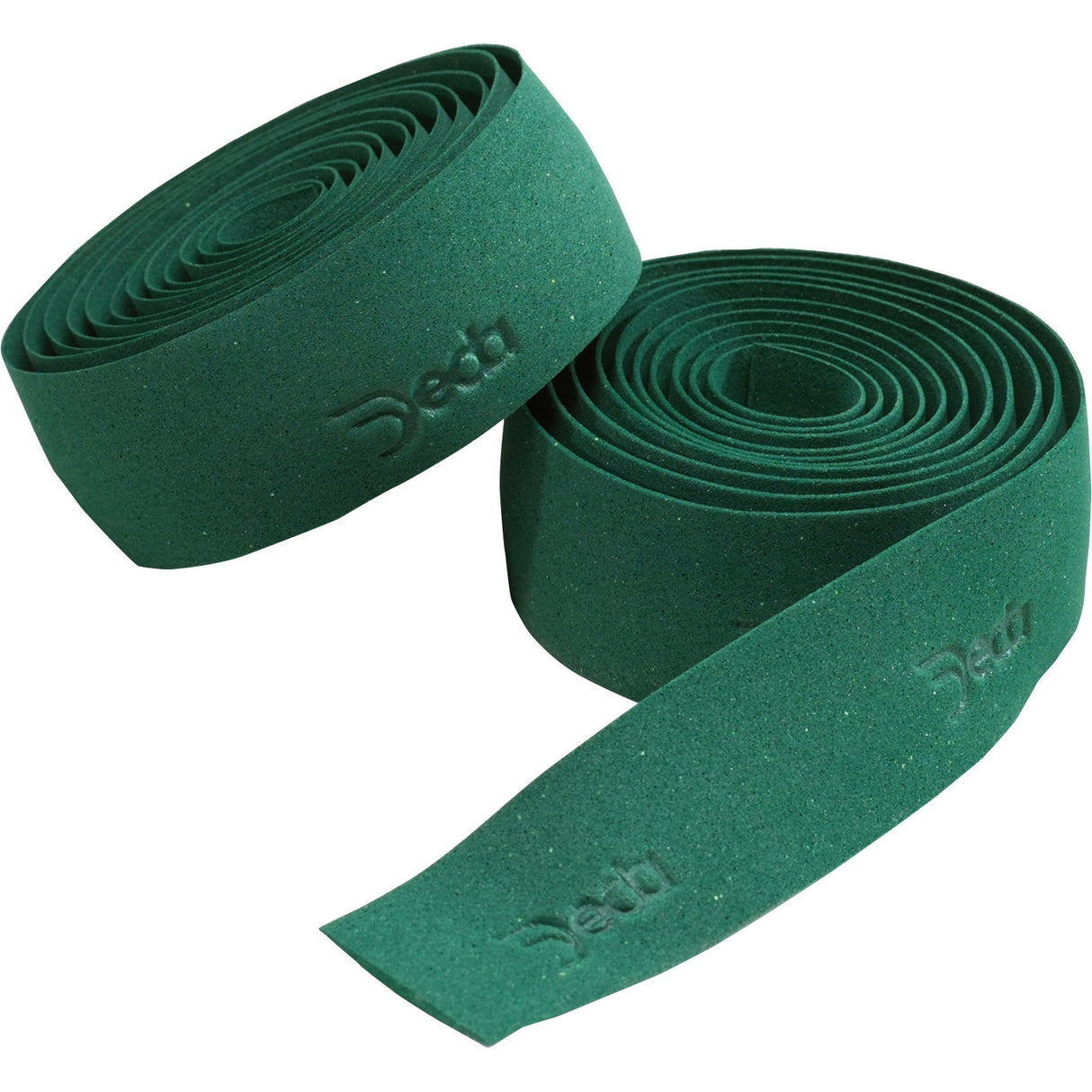 DEDA HANDONE TAPE JAGUAR-GREEN (zielony)