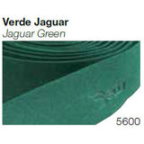 DEDA HANDONE TAPE JAGUAR-GREEN (zielony)