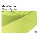 Deda-Lenkergrün-Apple (Apple Green)