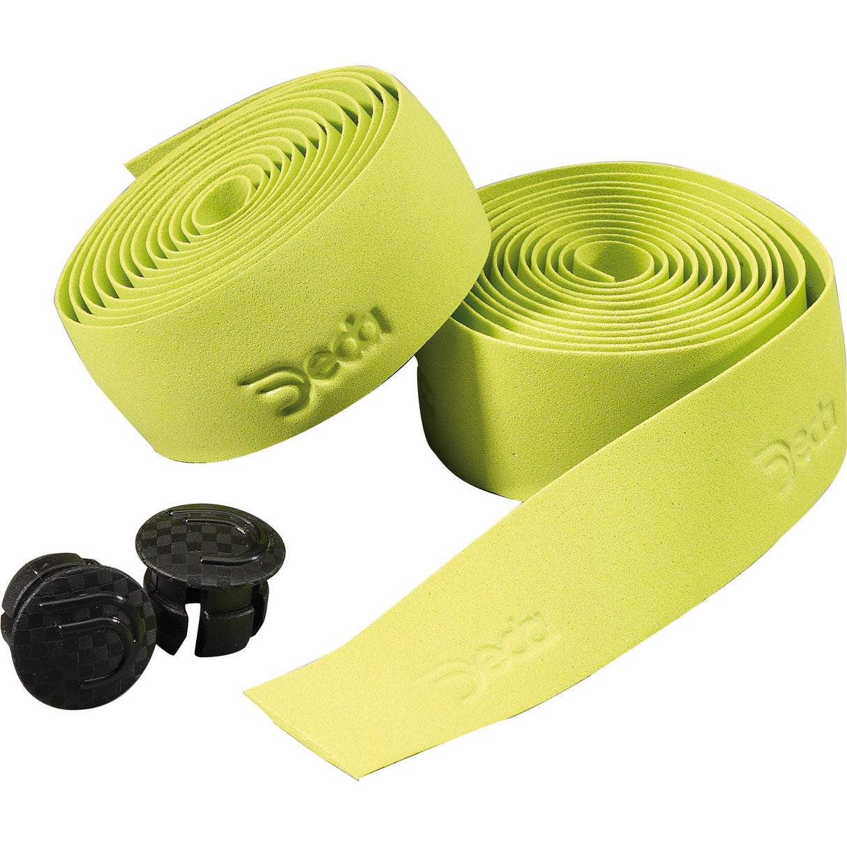 Deda-Lenkergrün-Apple (Apple Green)
