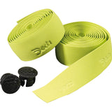 Deda-Lenkergrün-Apple (Apple Green)