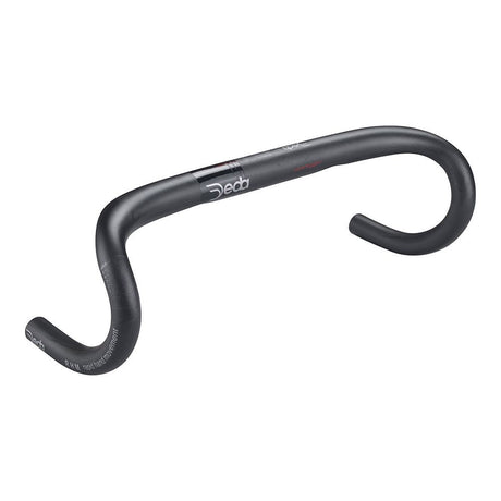 Deda Lenkung Bend Superleggero RHM Carbon Team 44 cm (B-B)