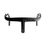 Deda senden Alanera DCR 46cm120mm 82-8 Grad POB