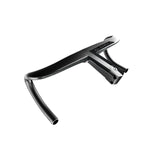 Deda senden Alanera DCR 46cm120mm 82-8 Grad POB