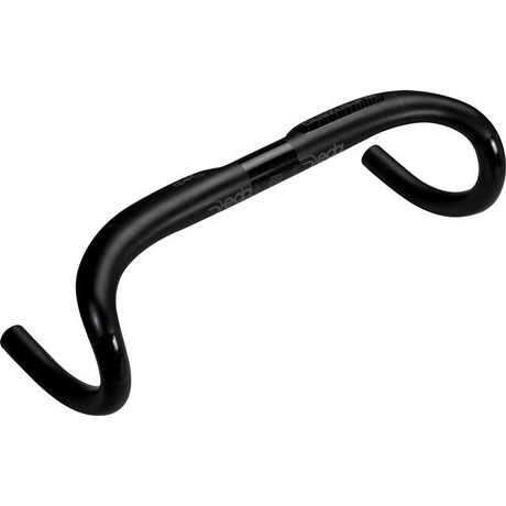 Deda lenker superzero dcr legierung pob 44 cm (b-b)