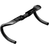 Deda krmiljenje Vinci DCR RHM Carbon Pob 40 cm (B-B)