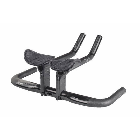 Dedacciai Deda Lenker Crono Nero Evo ICR Pob 42 cm (B-B)