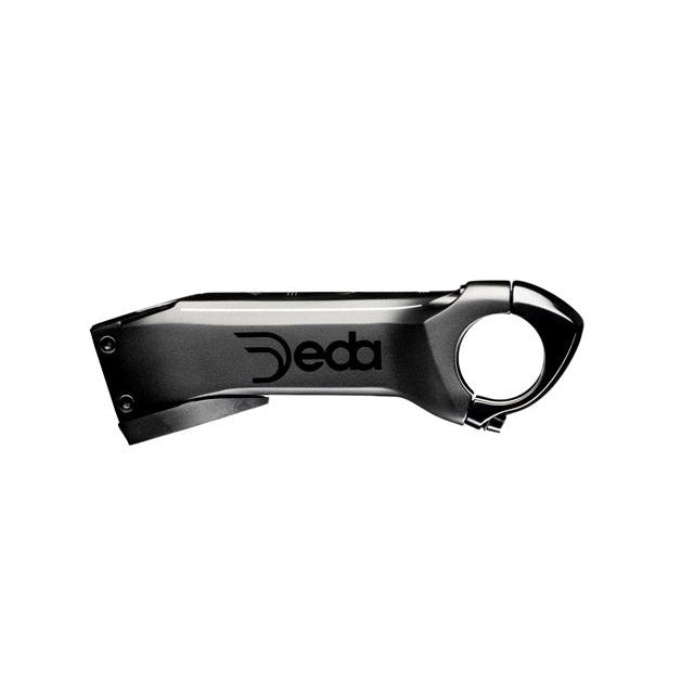 Deda DEDA nok Vinci POB 100mm 73-17 graden