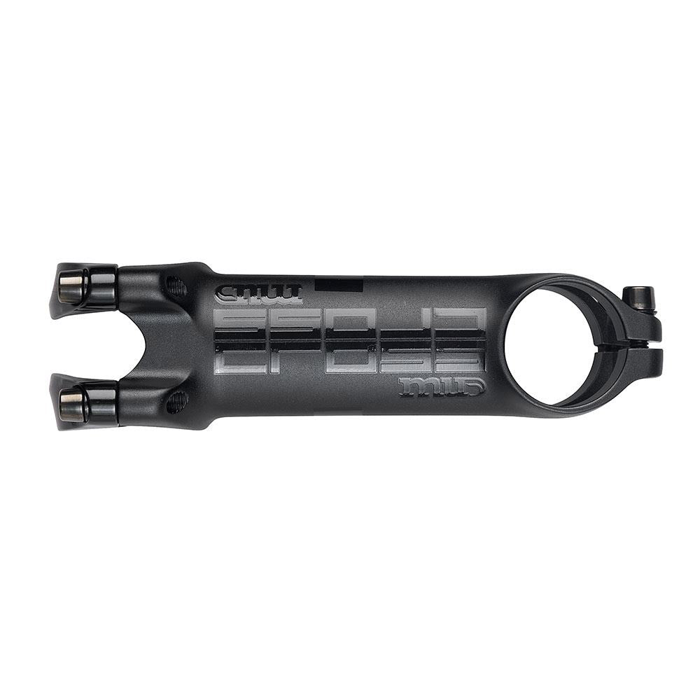 Deda Mud A-Headnok Cross 90 mm POB (84-6 Grad)