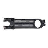 Deda Mud A-Headnok Cross 90 mm POB (84-6 Grad)