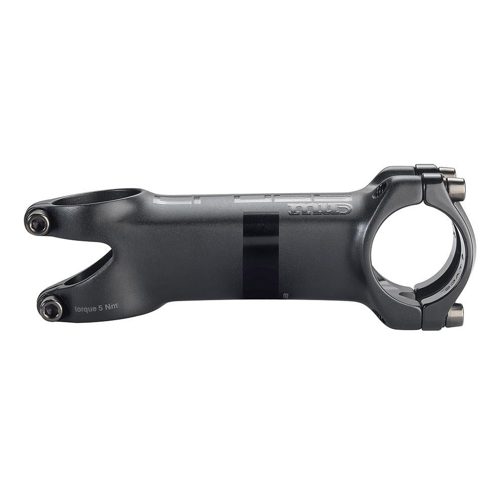Deda Mud A-Headnok Cross 110 mm POB (84-6 Grad)