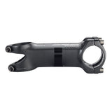Deda Mud A-Headnok Cross 110 mm POB (84-6 Grad)