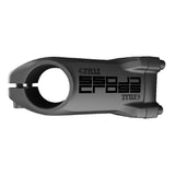 Deda Mud A-Headnok Team Cross 70 mm POB (70-20 grader)