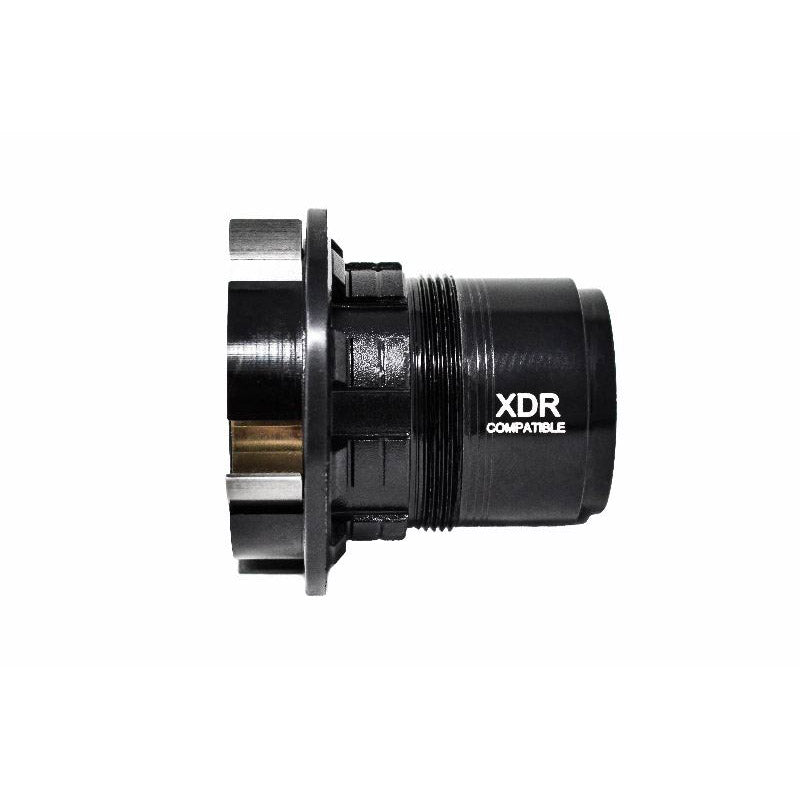 Korpus kasetowy Dedaciai SRAM XD-R 12V (Velgrem)