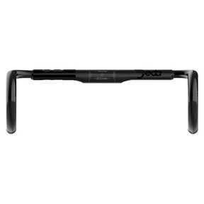 Dedacciai Deda Lenkung Biegung Superzero RS Carbon Aero POB 42 cm 31.7