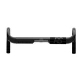 Dedacciai Deda Lenkung Biegung Superzero RS Carbon Aero POB 42 cm 31.7
