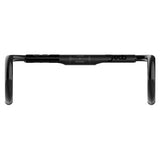 Dedacciai Deda Lenkung Biegung Superzero RS Carbon Aero POB 42 cm 31.7