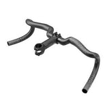 Deda Lenkung Biegung Gera Kies 480 mm POB 31,7 mm Kohlenstoff