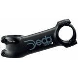 Deda deda nok zero 70mm bob alu 73-17gr. 31,7 mm OEM