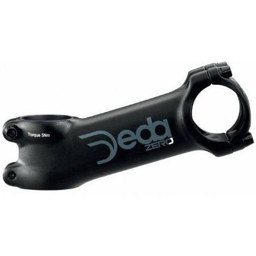 Deda A-Head Nok Zero 90mm Bob Alu 73-17gr. 31,7 mm OEM