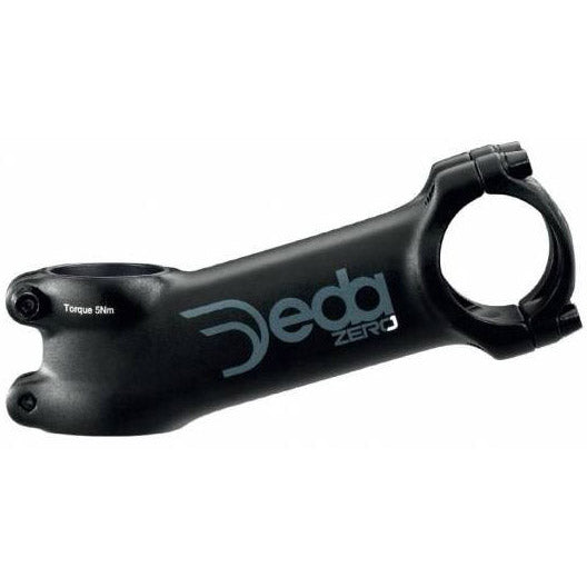 Den Desda DeDa Nok null 90mm Bob alu 73-17GR. 31.7mm oem