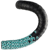 Deda Lenkerbandschlaufe, schwarz, Celeste