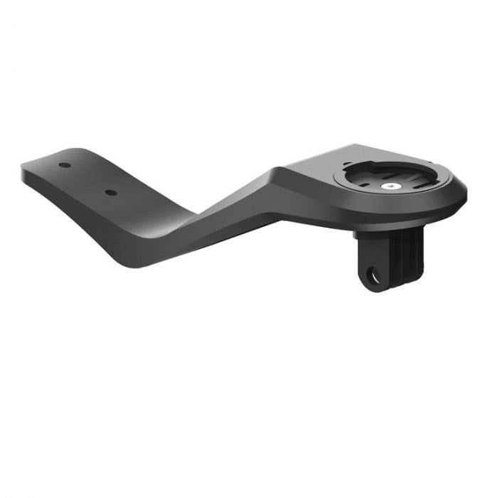 Deda Vinci Computer Holder para Garmin, Wahoo, GoPro