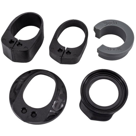 Deda Superbox-Abstandshalter-Set