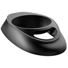 Deda Vinci Top Cover -Adapter DCR für spezialisierte Venge