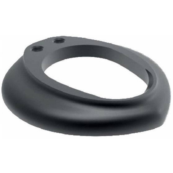 Deda Vinci Top Cover Adapter DCR für Kuota