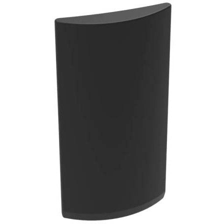 Dedacciai Deda Spacer Giant D-förmig