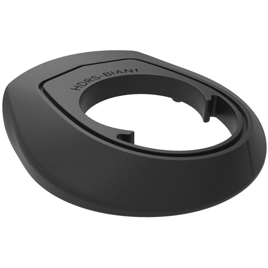 Deda Adapter für obere Abdeckung Alanera RS Bianchi Special.-Impulso